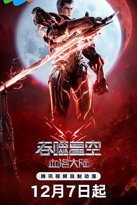 亚洲精品98久久久久久中文字幕